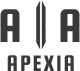 Apexia Corporate Advisory